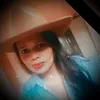 raquelfrancisca456
