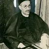 libyan.politician