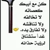 user9085956019274