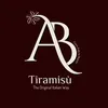tiramisu_ab