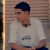 ahmed.afify154