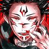sinful_lusts