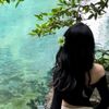 thina_keni0