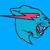 desibeast.786