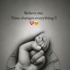 yateem266