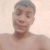 user88282719516200