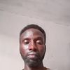 user25706126769492
