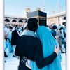 king.bagh6