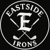 eastsideirons