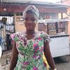 user9307900441531