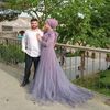 mahsummakbule
