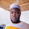 abdoul.razaki.zab
