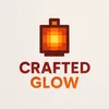 Crafted Glow⛏️