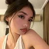 nona46278