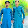 abdul.razzaq7497