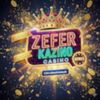 zefer__kazsinoo