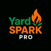 yardsparkpro