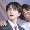 woniluvsx_