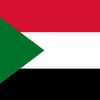 user7401322314570