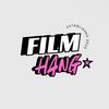 whatarefilmhangs