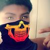 joshua.lpez637