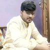 faraz.razik