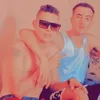 mohamed.soubaai4