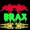 brax_memes_kenya1