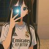 .hand.alhnhsli