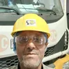 adnilson.silva20