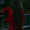 w_zo53