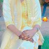 hawayakhoub499