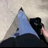 🦋🦋