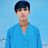 cute.boy4524