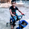 user7038169100717