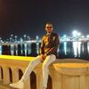abdellah.kaddari