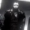 ._.voorhees_