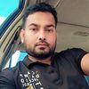 md.yousuf.ctg1