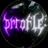 profilee.vfx