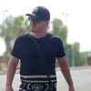 user4709615347009