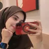 hysafiraaa.03