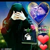 user476358761