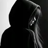 pelin_2025