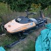 lawnmowerkilla