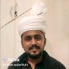 hassan.gujjar6659