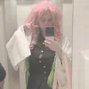 nagitosleftnut