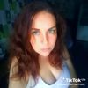 user2758716019051