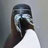 zivenauraa