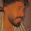 mohamed.yahye547
