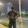 budakbanten260